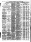 Liverpool Journal of Commerce Friday 11 December 1874 Page 2