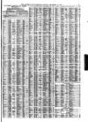 Liverpool Journal of Commerce Friday 11 December 1874 Page 3