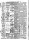 Liverpool Journal of Commerce Friday 11 December 1874 Page 4