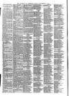 Liverpool Journal of Commerce Friday 11 December 1874 Page 6