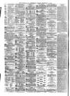 Liverpool Journal of Commerce Friday 11 December 1874 Page 8