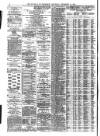 Liverpool Journal of Commerce Saturday 12 December 1874 Page 2