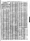 Liverpool Journal of Commerce Saturday 12 December 1874 Page 3