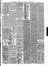 Liverpool Journal of Commerce Saturday 12 December 1874 Page 5