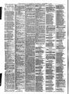 Liverpool Journal of Commerce Saturday 12 December 1874 Page 6