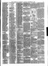 Liverpool Journal of Commerce Saturday 12 December 1874 Page 7