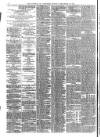 Liverpool Journal of Commerce Monday 14 December 1874 Page 2