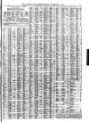 Liverpool Journal of Commerce Monday 14 December 1874 Page 3