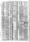 Liverpool Journal of Commerce Monday 14 December 1874 Page 4