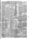 Liverpool Journal of Commerce Monday 14 December 1874 Page 5