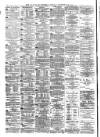Liverpool Journal of Commerce Monday 14 December 1874 Page 8