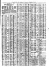 Liverpool Journal of Commerce Tuesday 15 December 1874 Page 3