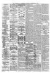 Liverpool Journal of Commerce Tuesday 15 December 1874 Page 4