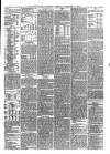 Liverpool Journal of Commerce Tuesday 15 December 1874 Page 5