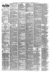 Liverpool Journal of Commerce Tuesday 15 December 1874 Page 6