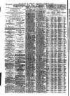 Liverpool Journal of Commerce Wednesday 16 December 1874 Page 2