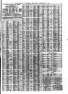 Liverpool Journal of Commerce Wednesday 16 December 1874 Page 3