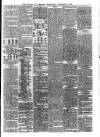 Liverpool Journal of Commerce Wednesday 16 December 1874 Page 5