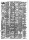 Liverpool Journal of Commerce Wednesday 16 December 1874 Page 6