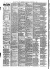 Liverpool Journal of Commerce Thursday 17 December 1874 Page 6