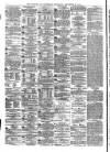 Liverpool Journal of Commerce Thursday 17 December 1874 Page 8