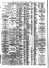 Liverpool Journal of Commerce Friday 18 December 1874 Page 2