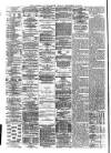 Liverpool Journal of Commerce Friday 18 December 1874 Page 4