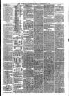 Liverpool Journal of Commerce Friday 18 December 1874 Page 5