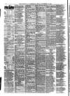 Liverpool Journal of Commerce Friday 18 December 1874 Page 6