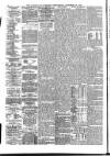 Liverpool Journal of Commerce Wednesday 23 December 1874 Page 4