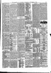 Liverpool Journal of Commerce Thursday 24 December 1874 Page 5