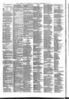 Liverpool Journal of Commerce Thursday 24 December 1874 Page 6