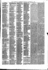 Liverpool Journal of Commerce Thursday 24 December 1874 Page 7