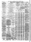 Liverpool Journal of Commerce Saturday 26 December 1874 Page 2