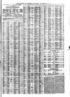 Liverpool Journal of Commerce Saturday 26 December 1874 Page 3