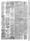 Liverpool Journal of Commerce Saturday 26 December 1874 Page 4