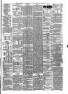 Liverpool Journal of Commerce Saturday 26 December 1874 Page 5