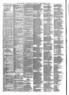 Liverpool Journal of Commerce Saturday 26 December 1874 Page 6