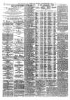 Liverpool Journal of Commerce Monday 28 December 1874 Page 2