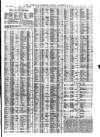 Liverpool Journal of Commerce Monday 28 December 1874 Page 3