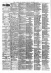 Liverpool Journal of Commerce Monday 28 December 1874 Page 6