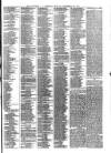 Liverpool Journal of Commerce Monday 28 December 1874 Page 7