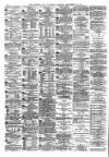 Liverpool Journal of Commerce Monday 28 December 1874 Page 8