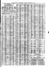 Liverpool Journal of Commerce Tuesday 29 December 1874 Page 3