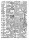 Liverpool Journal of Commerce Tuesday 29 December 1874 Page 4