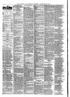 Liverpool Journal of Commerce Tuesday 29 December 1874 Page 6