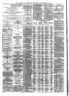 Liverpool Journal of Commerce Wednesday 30 December 1874 Page 2