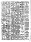 Liverpool Journal of Commerce Wednesday 30 December 1874 Page 8