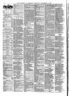 Liverpool Journal of Commerce Thursday 31 December 1874 Page 6