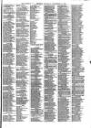 Liverpool Journal of Commerce Thursday 31 December 1874 Page 7